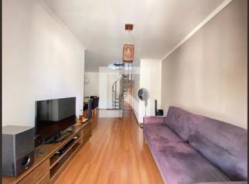 Apartamento · 192m² · 4 Quartos · 2 Vagas · Apartamento para Aluguel - Méier, 4 Quartos, 192 m2 - Rio de Janeiro