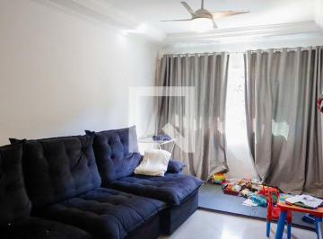 Casa · 180m² · 3 Quartos · 5 Vagas · Casa para Aluguel - Centro, 3 Quartos, 180 m2 - Osasco
