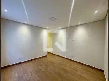 Casa · 85m² · 2 Quartos · Casa para Aluguel - Parque Continental II, 2 Quartos, 85 m2 - Guarulhos