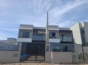 Casa · 2 Quartos · ÓTIMO SOBRADO PROXIMO AO MAR