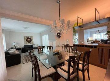 Casa · 163m² · 3 Quartos · 4 Vagas · Sobrado à venda em São Bernardo do Campo, Jardim Hollywood, com 3 suítes, com 163 m²
