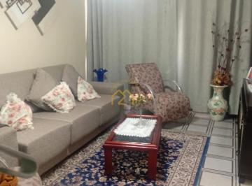 Casa · 104m² · 2 Quartos · 2 Vagas · Sobrado à venda em São Bernardo do Campo, Assunção, com 2 quartos, com 104.5 m²