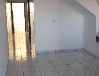 Casa · 200m² · 3 Quartos · 1 Vaga · Sobrado à venda em São Bernardo do Campo, Cooperativa, com 3 quartos, com 200 m²