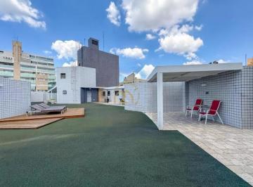 Apartamento · 148m² · 4 Quartos · 3 Vagas · Apartamento à venda em São Bernardo do Campo, Centro, com 4 quartos, com 148 m², Costa Brava