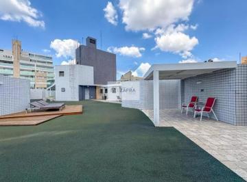 Apartamento · 148m² · 4 Quartos · 3 Vagas · Apartamento à venda em São Bernardo do Campo, Centro, com 4 quartos, com 148 m², Costa Brava