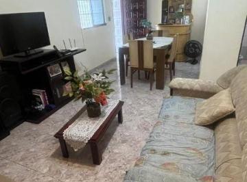Casa · 175m² · 3 Quartos · 3 Vagas · Casa à venda em São Bernardo do Campo, Jardim Leblon, com 3 quartos, com 175 m²