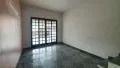 Casa · 210m² · 3 Quartos · 3 Vagas · Sobrado à venda em São Bernardo do Campo, Ferrazópolis, com 3 quartos, com 210 m²