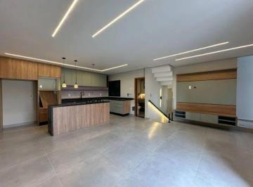 Casa · 156m² · 3 Quartos · 4 Vagas · Sobrado à venda em São Bernardo do Campo, Vila Dusi, com 3 quartos, com 156 m²