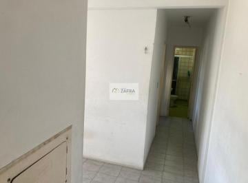 Apartamento · 52m² · 2 Quartos · 1 Vaga · Apartamento à venda em São Bernardo do Campo, Assunção, com 2 quartos, com 52 m²
