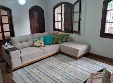 Casa · 402m² · 4 Quartos · 3 Vagas · Casa à venda em São Bernardo do Campo, Alves Dias, com 4 suítes, com 402.85 m²