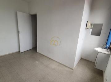 Comercial · 59m² · 1 Vaga · Sala à venda e para alugar em São Bernardo do Campo, Centro, com 59 m²