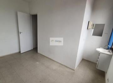 Comercial · 59m² · 1 Vaga · Sala à venda e para alugar em São Bernardo do Campo, Centro, com 59 m²