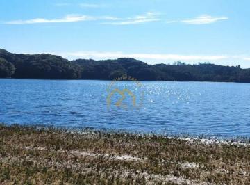 Rural · 120m² · 3 Quartos · 5 Vagas · Chácara à venda, Parque das Garças, com 3 quartos, com 4440 m²