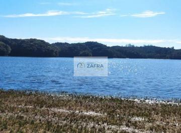 Rural · 120m² · 3 Quartos · 5 Vagas · Chácara à venda, Parque das Garças, com 3 quartos, com 4440 m²