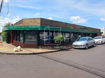 Fachada Unidade · Salão/Galpão (salão - térreo) , cozinha planejada