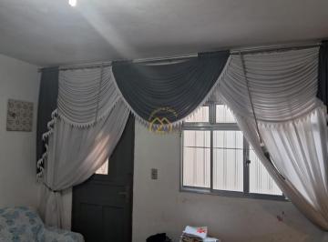 Casa · 156m² · 6 Quartos · 2 Vagas · Sobrado à venda em São Bernardo do Campo, Alves Dias, com 6 quartos, com 156.39 m²
