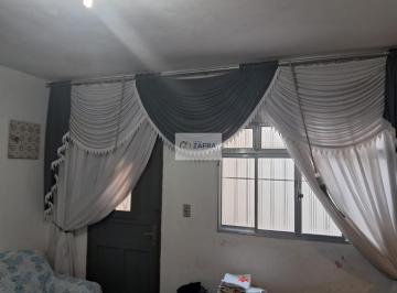 Casa · 156m² · 6 Quartos · 2 Vagas · Sobrado à venda em São Bernardo do Campo, Alves Dias, com 6 quartos, com 156.39 m²
