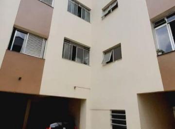 Apartamento · 89m² · 2 Quartos · 1 Vaga · Apartamento à venda em São Bernardo do Campo, Assunção, com 2 quartos, com 89.26 m², Rua Argia 300