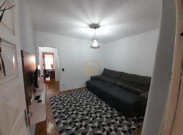 Casa · 125m² · 2 Quartos · 2 Vagas · Sobrado à venda em São Bernardo do Campo, Planalto, com 2 quartos, com 125 m²