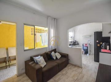 Casa · 170m² · 2 Quartos · 2 Vagas · Casa à venda em São Bernardo do Campo, Alves Dias, com 2 quartos, com 170 m²
