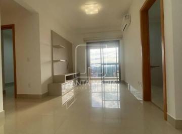 Sala de Jantar · Apartamento (tipo - padrao) 2 dormitórios/suite, portaria 24 horas, lazer, espaço gourmet, salão de