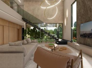Sala · Casa (sobrado em condominio) 5 dormitórios/suite, cozinha planejada, portaria 24 horas, lazer, em co