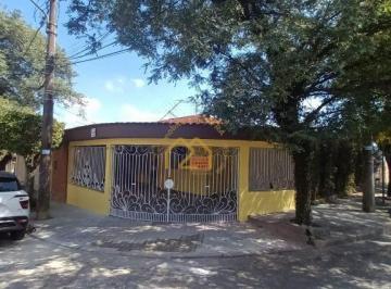 Casa · 170m² · 2 Quartos · 3 Vagas · Casa à venda em São Bernardo do Campo, Assunção, com 2 quartos, com 170 m²
