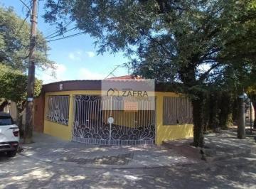Casa · 170m² · 2 Quartos · 3 Vagas · Casa à venda em São Bernardo do Campo, Assunção, com 2 quartos, com 170 m²