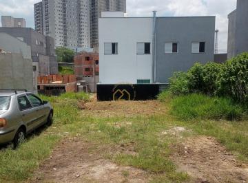 Terreno · 75m² · Terreno à venda em São Bernardo do Campo, Alves Dias, com 75 m²