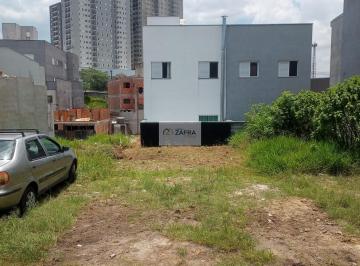 Terreno · 75m² · Terreno à venda em São Bernardo do Campo, Alves Dias, com 75 m²