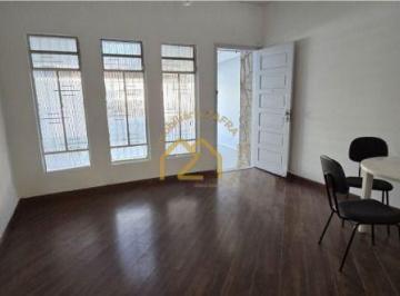 Casa · 158m² · 2 Quartos · 1 Vaga · Sobrado à venda em São Bernardo do Campo, Assunção, com 2 quartos, com 158 m²