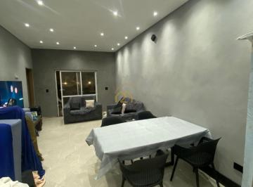 Casa · 182m² · 3 Quartos · 2 Vagas · Sobrado à venda em São Bernardo do Campo, Demarchi, com 3 quartos, com 182 m²