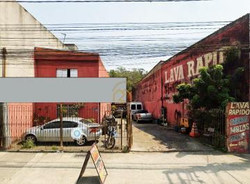 Casa · 181m² · 3 Quartos · 10 Vagas · Sobrado à venda em São Bernardo do Campo, Santa Terezinha, com 3 quartos, com 181.96 m²
