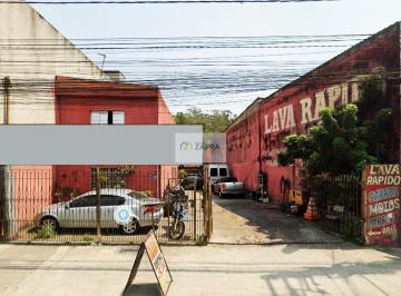 Casa · 181m² · 3 Quartos · 10 Vagas · Sobrado à venda em São Bernardo do Campo, Santa Terezinha, com 3 quartos, com 181.96 m²