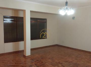 Casa · 100m² · 3 Quartos · Casa à venda em São Bernardo do Campo, Rio Grande, com 3 quartos, com 100 m²