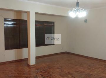 Casa · 100m² · 3 Quartos · Casa à venda em São Bernardo do Campo, Rio Grande, com 3 quartos, com 100 m²