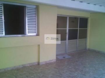 Casa · 110m² · 2 Quartos · 2 Vagas · Casa à venda em São Bernardo do Campo, Dos Casa, com 2 quartos, com 110 m²