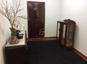 Casa · 350m² · 4 Quartos · 4 Vagas · Casa à venda em São Bernardo do Campo, Jardim do Mar, com 4 quartos, com 350 m²
