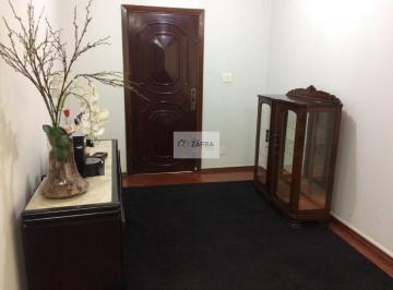 Casa · 350m² · 4 Quartos · 4 Vagas · Casa à venda em São Bernardo do Campo, Jardim do Mar, com 4 quartos, com 350 m²