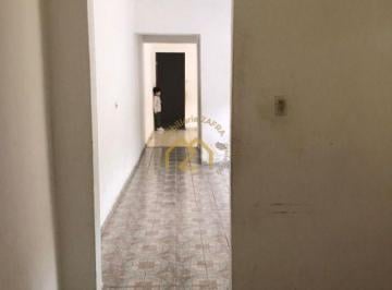 Casa · 150m² · 2 Quartos · Sobrado à venda em São Bernardo do Campo, Parque das Garças, com 2 quartos, com 150 m²