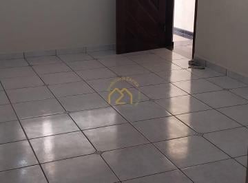 Casa · 60m² · 1 Quarto · Casa para alugar em São Bernardo do Campo, Alvarenga, com 1 quarto, com 60 m²