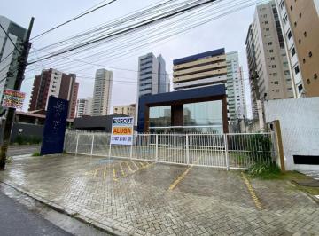 0000025852_2026_05_15_18_00_56_5941 · Prédios Comerciais  para aluguel, Tambaú, João Pessoa - 25852