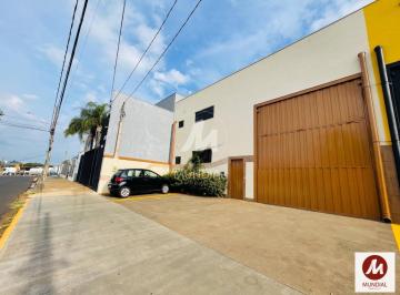 Fachada Unidade · Salão/Galpão (salão - térreo) , cozinha planejada