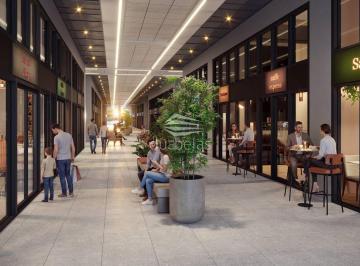 Apartamento · 61m² · 2 Quartos · 2 Vagas · LANÇAMENTO QUADRIA VISTA VERDE