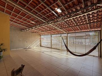 Casa · 200m² · 2 Quartos · 4 Vagas · Casa à Venda no Jardim Paraíso – Águas Lindas | Condomínio | 2 Quartos | 4 Vagas de Garagem
