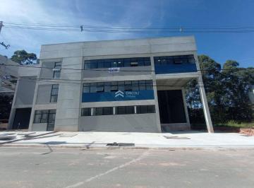 Comercial · 1000m² · Ga0241 Vargem Grande Paulista