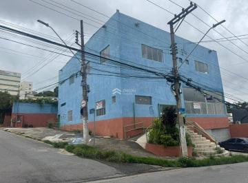 Comercial · 27m² · COM0014 Cotia