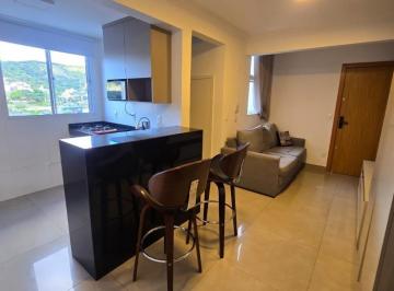 da440037-fcc2-467a-b73e-58ceb3ac40f5 · Apartamento à venda - no Castelo