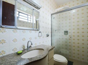 IMG_20260607_105600_000.jpeg · Atraente sobrado para venda em Sumaré com 4 quartos, sendo 2 suítes, 190m² - felipefernandes#HLDF0