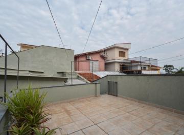 IMG_20260611_065524_000.jpeg · Excelente sobrado para venda em Sumaré com 4 quartos, sendo 2 suítes, 190m² - felipefernandes#HLDF0